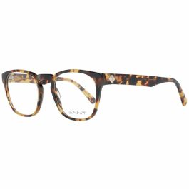 Montura de Gafas Hombre Gant GA3219 53053 Precio: 59.89000028. SKU: S7221222