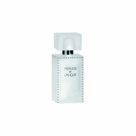 Lalique Perles De Lalique Eau De Perfume 50 mL Vaporizador Precio: 21.78999944. SKU: B19JABPZPA