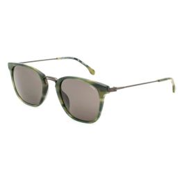 Gafas de Sol Unisex Lozza SL4163M5201FJ Ø 52 mm Precio: 38.89000016. SKU: B18DVZ4PQZ