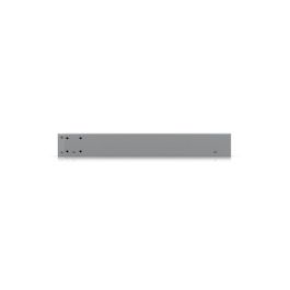 Ubiquiti Switch Etherlighting™ Layer 3 24 Puertos: 8x 2.5GbE RJ45, 16x GbE RJ45, 2x 10G SFP+ y 50W Ubiquiti Switch Etherlighting™ Layer 3 24 Puertos: 8x 2.5GbE RJ45, 16x GbE RJ45, 2x 10G SFP+ y 50W