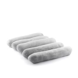 Almohada Modular Multifunción Rollow InnovaGoods Almohada Modular Multifunción Rollow InnovaGoods