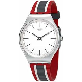 Reloj Mujer Swatch SYXS114 Precio: 211.75. SKU: B12KSGGM9M