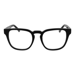 Montura de Gafas Unisex Gant GA3284 52001