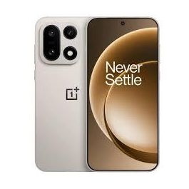 OnePlus 15 5G Dual Sim 16GB 512GB 50MP 17,2cm (6.78") 165Hz 7300mAh Android 16.0 Arena Precio: 1098.5000004. SKU: B1FR7SAMEW