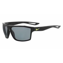 Gafas de Sol Hombre Nike NIKE-LEGEND-MI-EV0940-001 Ø 65 mm Precio: 64.49999985. SKU: B1GDKR5N99