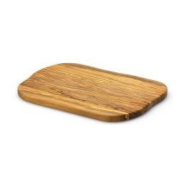 Continenta Schneidebrett 4973, Tabla de cortar de madera oliva, 29x18x1.6 cm Precio: 51.49999943. SKU: B15A9G9TF4