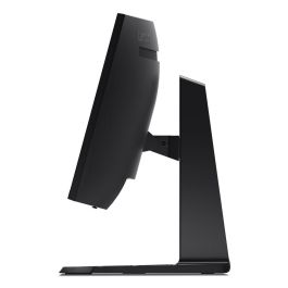 Lenovo 86.4cm (34") Wide Quad HD 3440 x 1440 W-LED VA, 21:9, 350cd/m², 16.7M, 5ms, 178°/178°, 3000:1 Monitor Ultrawide Monitor Curvo Gaming