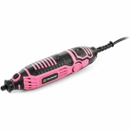 Fieldmann FDMB 200161-E Herramientas eléctricas multifunción