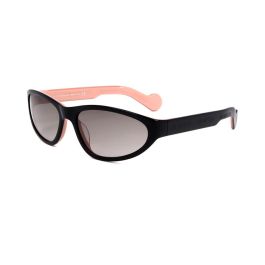 Moncler Gafas Ml0115 005 135 mm Moncler Gafas Ml0115 005 135 mm