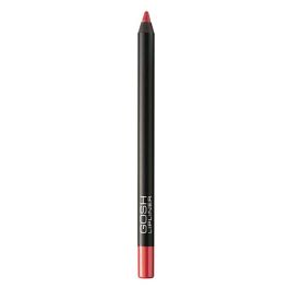 Perfilador de Labios Velvet Touch Gosh Copenhagen (1,2 g)