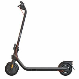 Patinete eléctrico - Segway-Ninebot - KickScooter E2 Plus E - 500W - 8.1