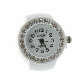 Biostar B550MHP Placa Base AMD B550 Socket AM4 mATX DDR4 para PC