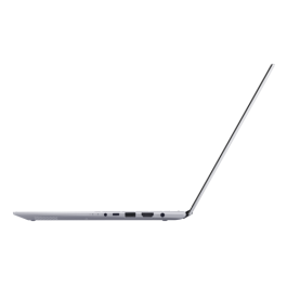 ASUS Vivobook S 14 Flip TP3402VA-LZ273W - Ordenador Portátil 14" WUXGA (Intel Core i5-1335U, 16GB RAM, 512GB SSD, UHD Graphics, Windows 11 Home) Plata Fría - Teclado QWERTY español ASUS Vivobook S 14 Flip TP3402VA-LZ273W - Ordenador Portátil 14" WUXGA (Intel Core i5-1335U, 16GB RAM, 512GB SSD, UHD Graphics, Windows 11 Home) Plata Fría - Teclado QWERTY español