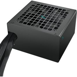 DeepCool PL650-D Fuente de Alimentación 650W