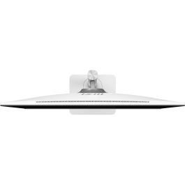 MSI Modern MD272XPWDE Monitor 27" Full HD IPS 4ms 100Hz Blanco