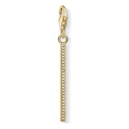 Abalorio Thomas Sabo SET0359-494-11-L1289