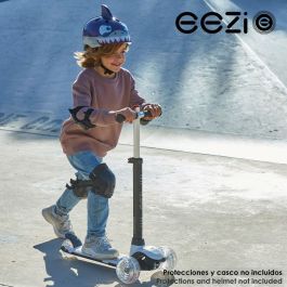 Patinete Scooter Eezi 2 Unidades Patinete Scooter Eezi 2 Unidades