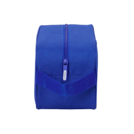 Safta Zapatillero Real Madrid 3 Equipacion 25/26 150x290x140 mm