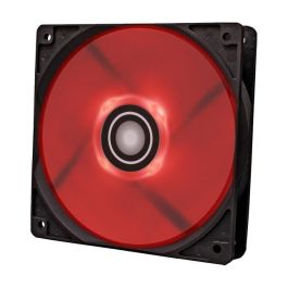 Xilence XF063 Ventilador Performance A+ ARGB 120mm Negro 500-1500 RPM 12cm Iluminación LED PWM FDB