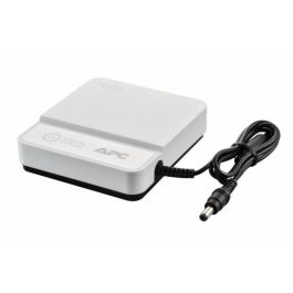 SAI Interactivo APC CP12036LI Precio: 65.49999951. SKU: B178RK22YA