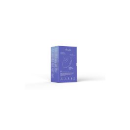 Bala Vibradora We-Vibe