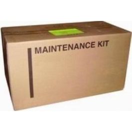 Kyocera Maintenance Kit MK-1150, 100000 p Kyocera Maintenance Kit MK-1150, 100000 p Precio: 237.50000032. SKU: B1CJD7HLEG