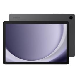 Samsung Galaxy Tab A9+ 128GB LTE DE silver Tablet 11" WUXGA, 5G, 8GB RAM, Android 14, Qualcomm Snapdragon 695 Precio: 278.49999969. SKU: B12JFHLZY7