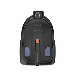 Aspirador Escoba Taurus GUZZLER CYCLONE 850 W