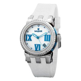 Reloj Mujer Lancaster ola0643ss-bl (Ø 38 mm) Precio: 86.49999963. SKU: S0348498