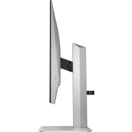 HP Series 7 Pro 24 inch WUXGA USB-C Monitor - 724pu HP Series 7 Pro 24 inch WUXGA USB-C Monitor - 724pu