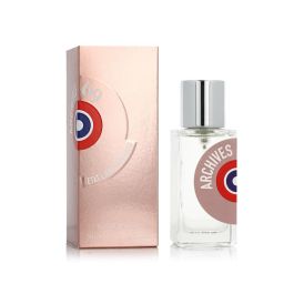 Etat Libre D'Orange Archives 69 Eau de Parfum 50 mL Etat Libre D'Orange Archives 69 Eau de Parfum 50 mL