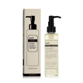 Pastilla de Jabón Dear Klairs Gentle Black 150 ml Precio: 35.99000042. SKU: B18A6SBV2J