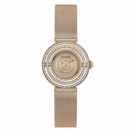 Reloj Mujer Guess GW0550L3 (Ø 36 mm) Precio: 127.7899997. SKU: B1B9Y8A9A5