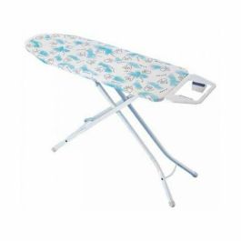 Tabla de Planchar Garhe 5602311020002 120 x 36 cm Tabla de Planchar Garhe 5602311020002 120 x 36 cm Precio: 50.49999977. SKU: S0412066