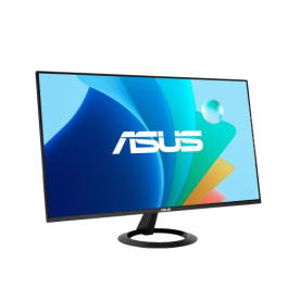 ASUS 90LM0BV1-B01A71 Monitor Gaming VZ249HG Eye Care 24" IPS Full HD 120Hz 1ms SmoothMotion Adaptive Sync Sin Marco