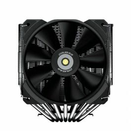 Ventilador Cougar 3MFZ135.0001 Precio: 92.50000001. SKU: B1E3WDHAV4