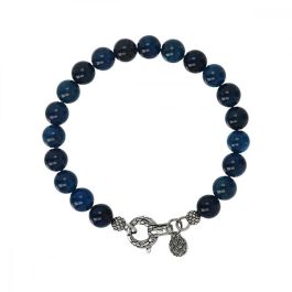 Pulsera Mujer Albert M. WSOX00071.BLQ-19 Pulsera Mujer Albert M. WSOX00071.BLQ-19 Precio: 123.95000057. SKU: B1CJKKBPXV