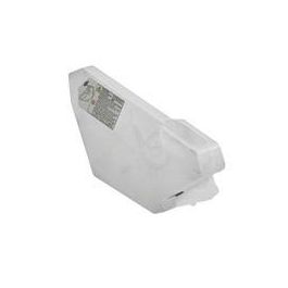 RICOH CL-1000 (TYPE 140) Bote residual Precio: 41.7208. SKU: B1HQA27NCK