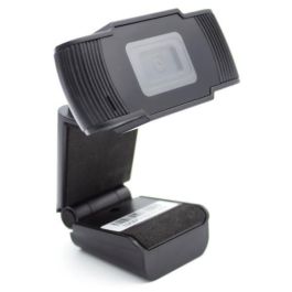 Nilox Webcam Video 720p, 30 Fps, Enfoque Fijo, Micrófono Incorporado, Plug and Play Precio: 13.50000025. SKU: S5607172