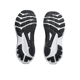 Zapatillas Deportivas Infantiles Asics Gt-1000 13 Gs Negro 36 2/3