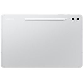 Samsung Galaxy Tab S10+ 512GB 12RAM DE Wi-Fi silver