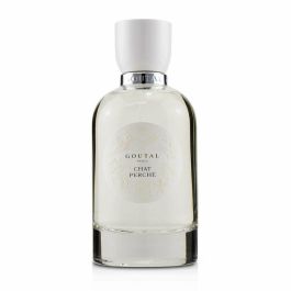Goutal CHAT PERCHÉ Eau de Toilette Vaporizador Unisex Floral 100 ml | Aroma que Evoca la Inocencia y Alegría de la Niñez Precio: 64.58999965. SKU: S0586061