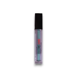 Electrio Shine Prismatic, Brillo de labios, 165, Azul eléctrico, 5 ml Precio: 12.50000059. SKU: B1EMZJY6FH