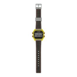 Reloj Hombre IAM-KIT519 (Ø 44 mm) Precio: 25.5899996. SKU: S0357227