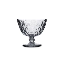 Quid Copa Helado Maia Vidrio 30 cL (24 Unidades) Precio: 43.49999973. SKU: B167Q6DNPH