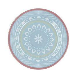 Plato Quid Arizona Plástico Melamina (20 cm) Precio: 0.49999983. SKU: B1ENYWX2R8