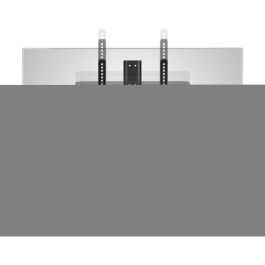 One For All Soporte TV Independiente 32-65" Inclinable 15° Giratorio 90° VESA hasta 400x400mm