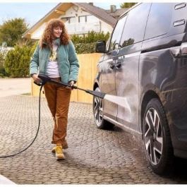 Karcher KAR4066529172846 Lanza K2 EcoBooster