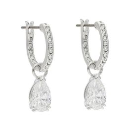 Pendientes Mujer Swarovski 5636716 Pendientes Mujer Swarovski 5636716 Precio: 141.89000023. SKU: B1K3TMSHG9