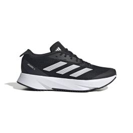 Zapatillas de Running para Adultos Adidas Adizero SL Negro Precio: 105.50000043. SKU: B1BXYZDN4Y